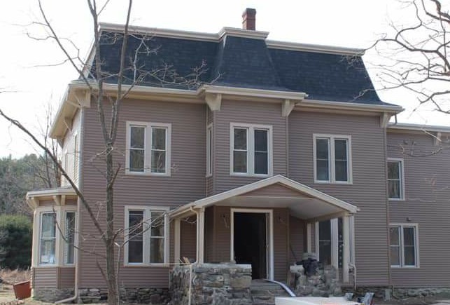 Property thumbnail image